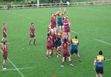 Second half comeback sees Norths win Swindale Shield with a round to spare